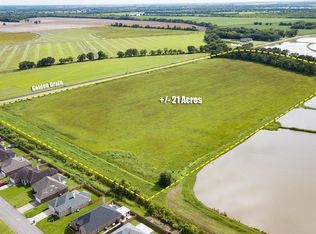 1900 Golden Grain Rd, Rayne, LA 70578