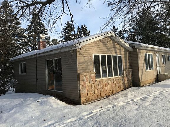 3rd image of 4535 Nipigon Dr
