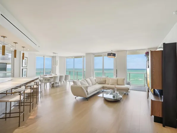 8925 Collins Ave APT 7B, Surfside, FL 33154