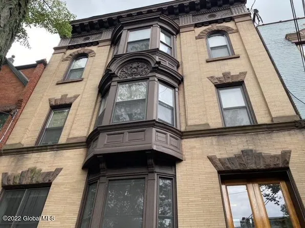 226 Jay Street, Albany, NY 12210