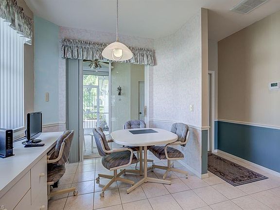 5th image of 20600 Candlewood Holw