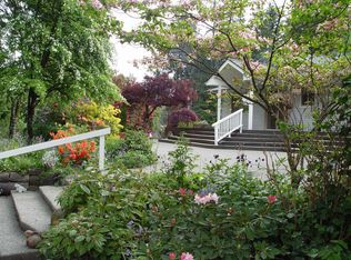 5228 Lerch Rd, Snohomish, WA 98290