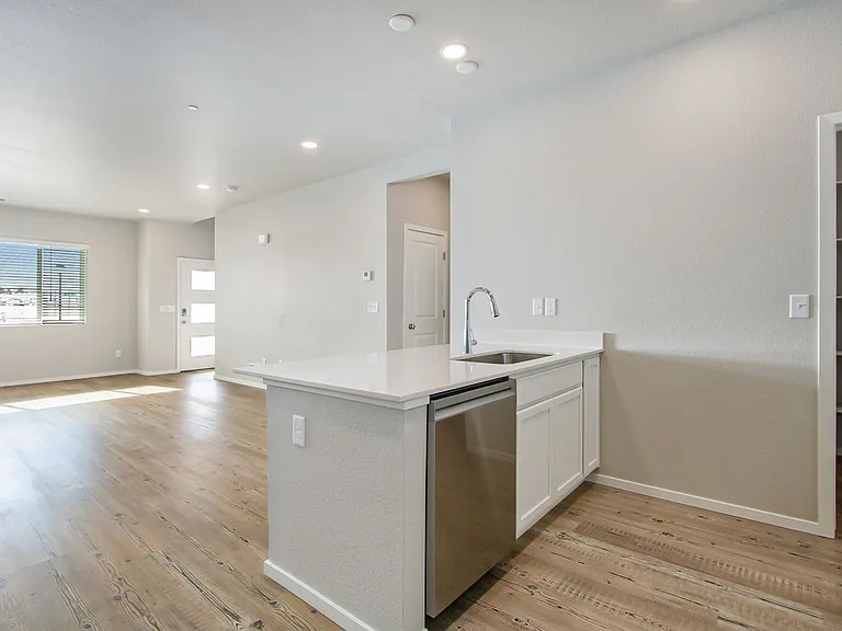 6723 W 4th Street Rd #2 — Photo 6
