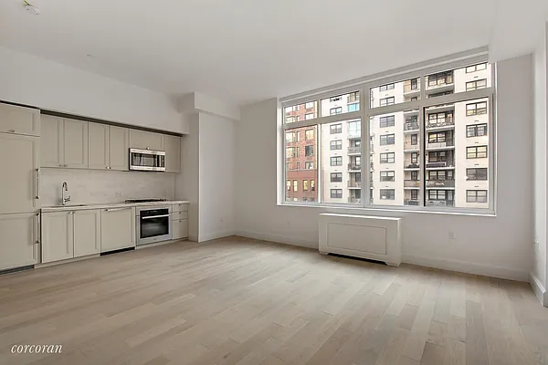 Rented by Corcoran | media 2