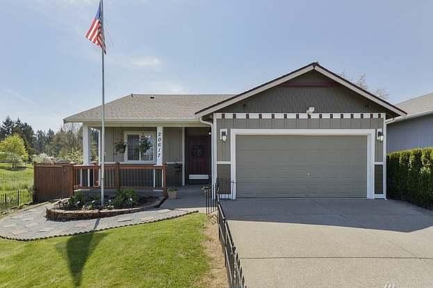 1st image of 20617 5th Avenue Ct E