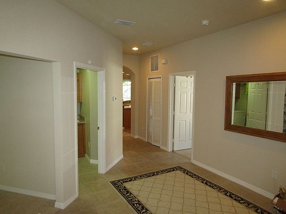 5th image of 4000 Ibis Way Unit 202
