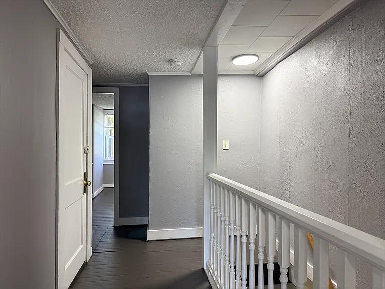 4 West St #2 — Photo 31