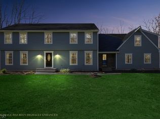 12 Sugar Hill Rd, Kinnelon, NJ 07405