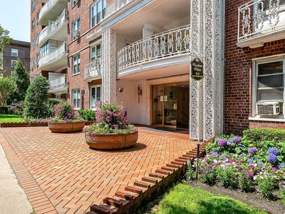 69-10 108th St UNIT 1N, Queens, NY, 11375