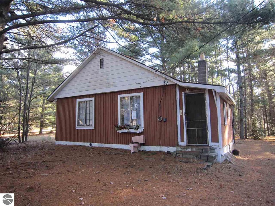 1st image of 2086 Richter St