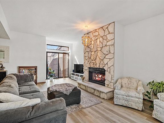 2nd image of 11530 Sandy View Dr #210