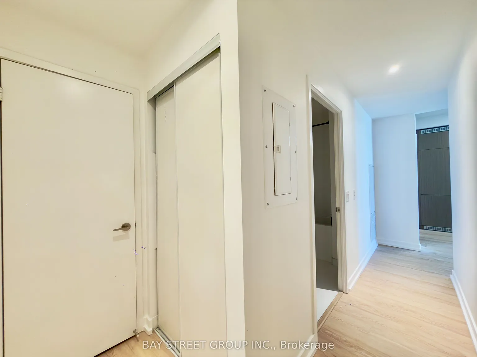20 Edward St — Photo 4