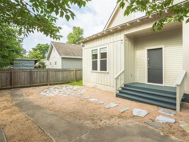 1165 Poquito St — Photo 25