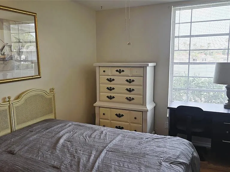 4354 Tahitian Gardens Cir #F — Photo 21