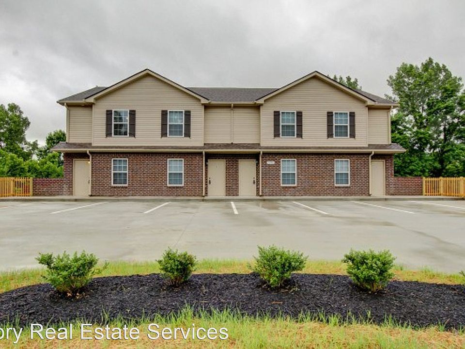 1st image of 1238 Parkway Pl #1238