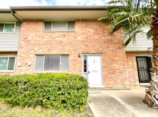103 W Silver Sands Dr #103, San Antonio, TX 78216