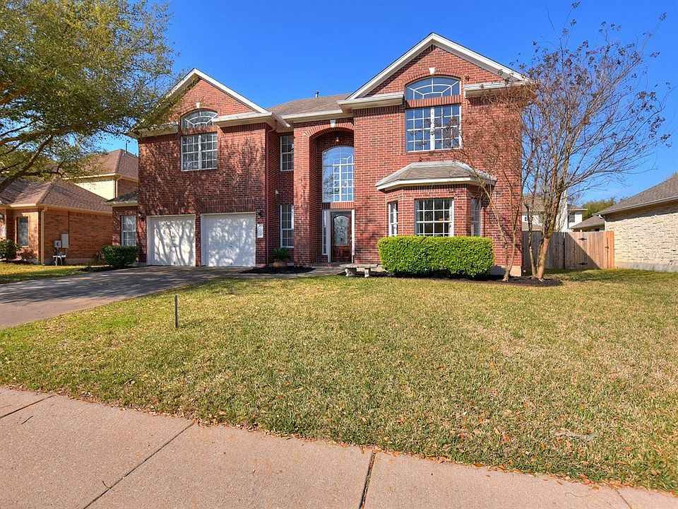 1st image of 1309 Pagedale Dr