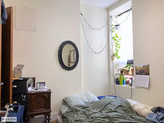 Rented by Native Real Estate LLC | media 6