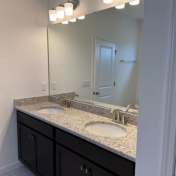 5043 Lake Hamlin Trl — Photo 8