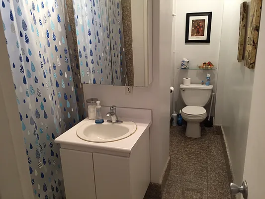 Rented by Sky Management | media 42