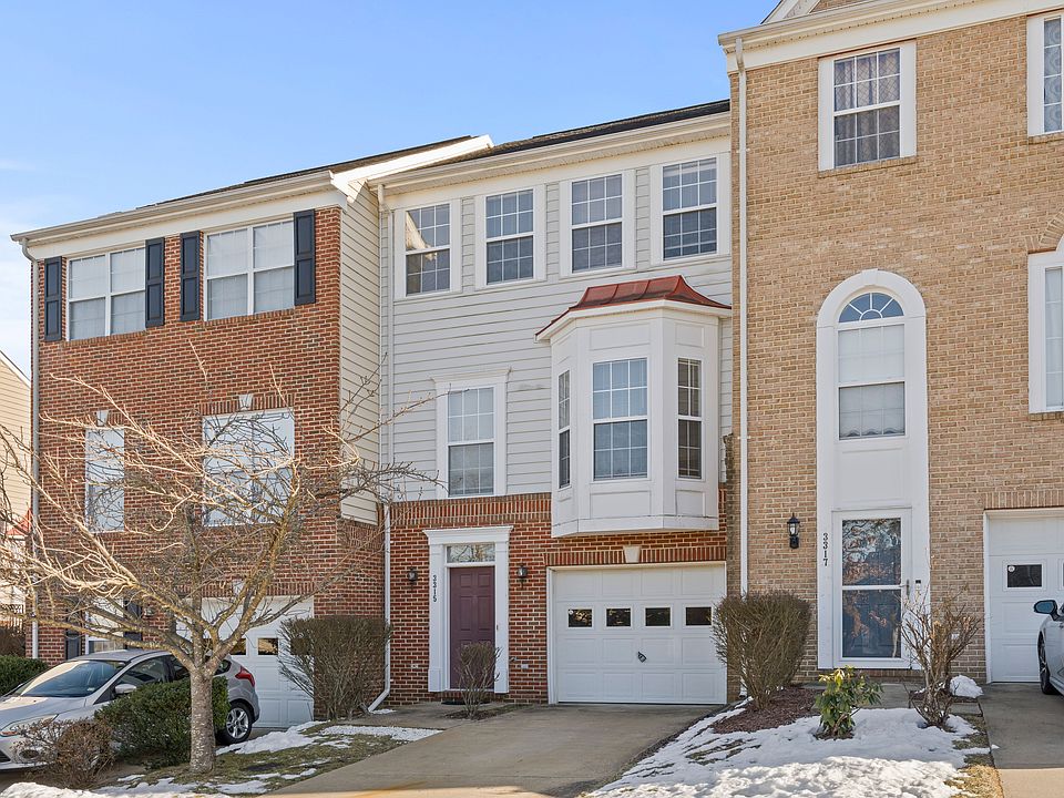 1st image of 3315 Broker Ln
