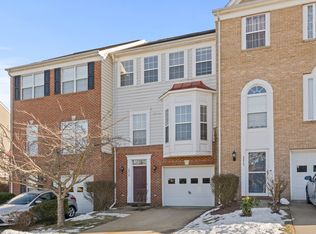 3315 Broker Ln, Woodbridge, VA 22193