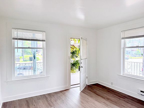 2nd image of 1201 Pacific Ave #201