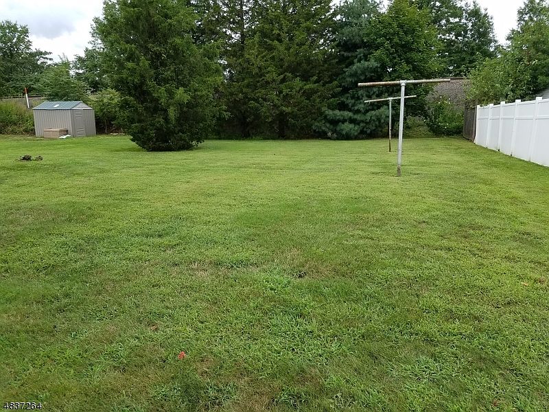 75 Lagrange St, Raritan, NJ 08869 Zillow