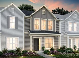 16321 Leading St #233, Charlotte, NC 28273