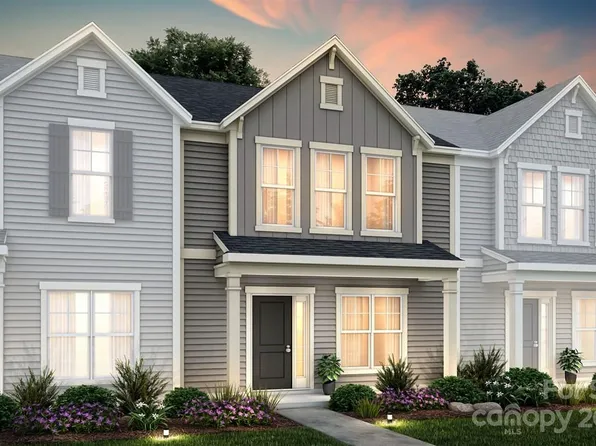 16321 Leading St #233, Charlotte, NC 28273