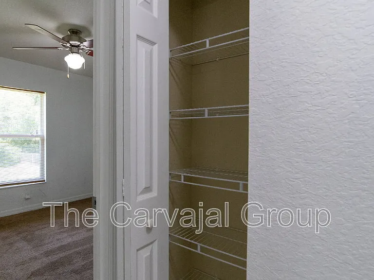 5107 SW 165th Street Rd — Photo 31