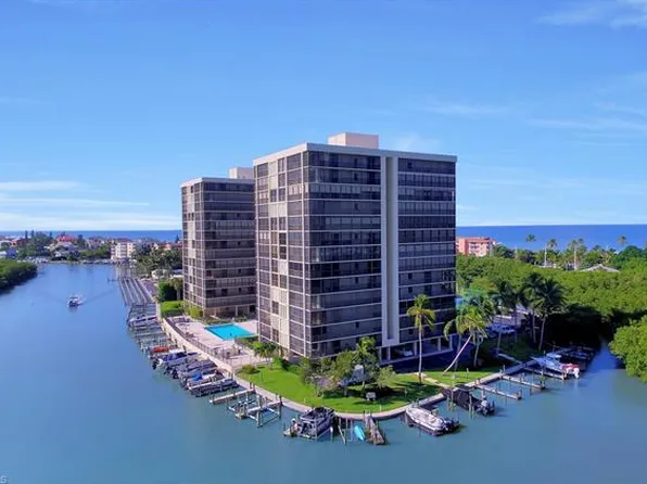 26225 Hickory Blvd APT 11D, Bonita Springs, FL 34134