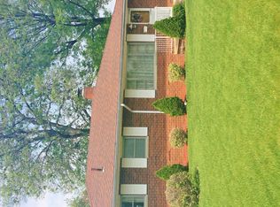 4163 Joyce Rd, Grove City, OH 43123