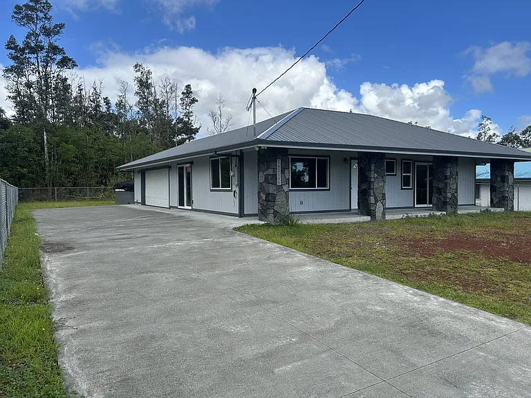 16-2106 Silversword Dr — Photo 10