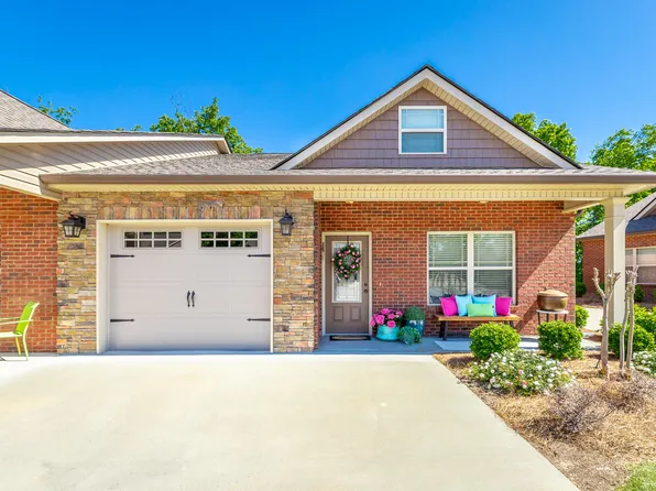 313 Garden Ter, Ringgold, GA 30736