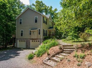 110 Cisco Rd, Asheville, NC 28805