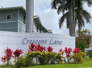 95-1168 Makaikai St APT 115, Mililani, HI 96789