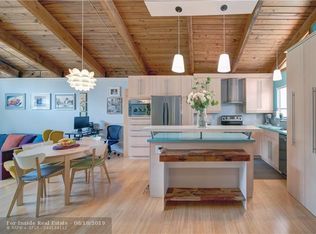 6908 NW 30th Ave #6908, Fort Lauderdale, FL 33309