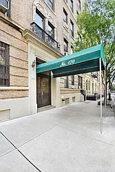 Sold by Town Residential