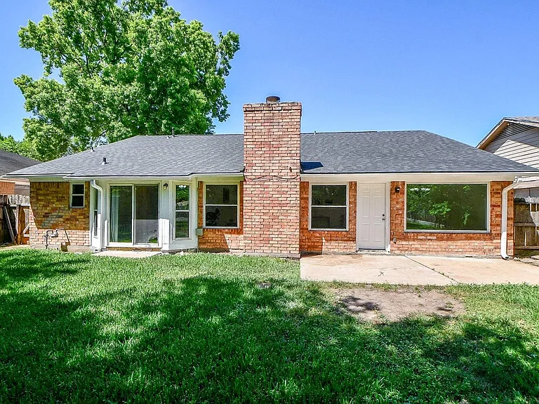 7203 Santa Rita Dr — Photo 30