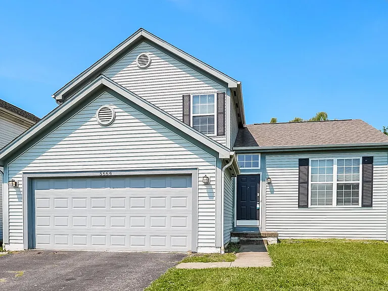 5664 Dashshund Ct — Photo 1