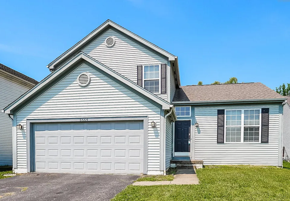 5664 Dashshund Ct