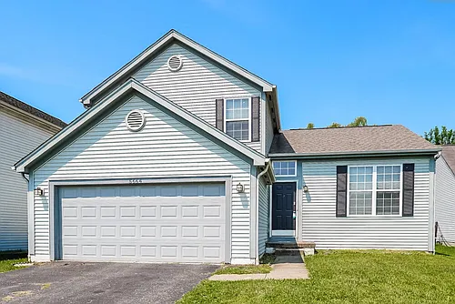 5664 Dashshund Ct Photo 1