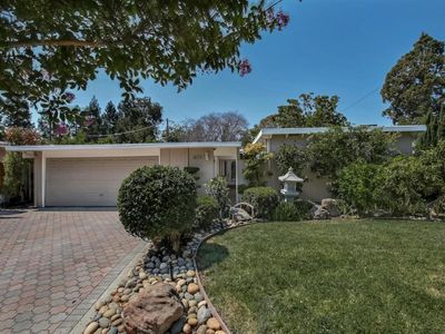 873 Hyde Ave, Cupertino, CA, 95014