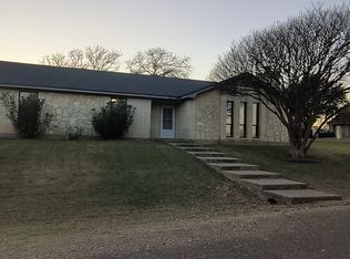 200 Timber View Dr, Waco, TX 76705