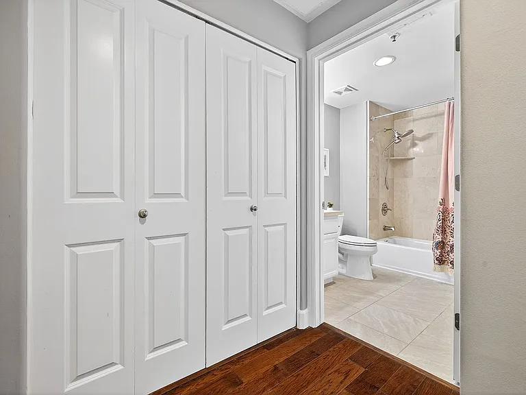 1800 Alma Ave #402 — Photo 19