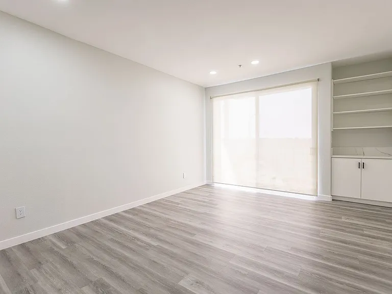 2820 Sawtelle Blvd — Photo 41