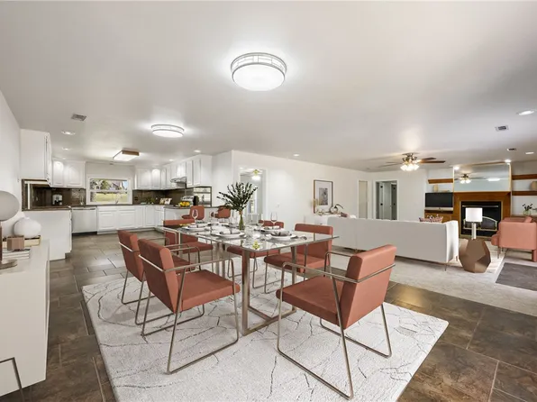 1123 S Barrington Rd, Springdale, AR 72762