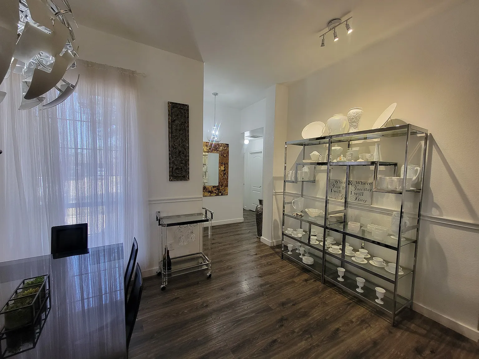 3 bed, 1673 sqft, $2,500 — Photo 3
