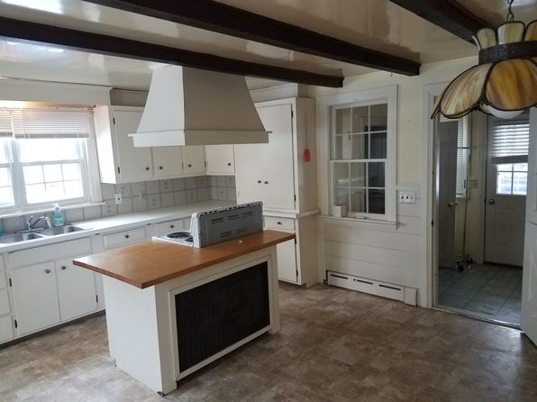 41 Courtland St APT 1